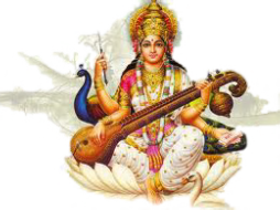 Surya Ki Aashiya-सूरज की आंसिया